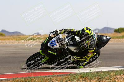 media/Apr-30-2023-CRA (Sun) [[020fcf5d43]]/Race 11-600 Expert Superbike/